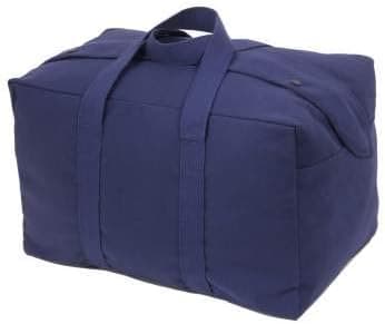 Rothco Men's Straight