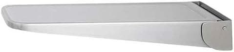 14.63" Bathroom Shelf