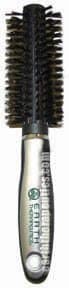 Earth Therapeutics Radiant Round Brush