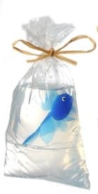 My Pet Fish® Soap In A Bag