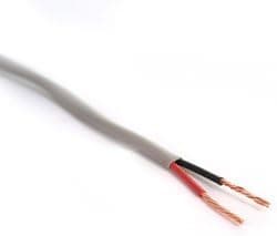 UNIROI 182SH-50 DC Power Supply
