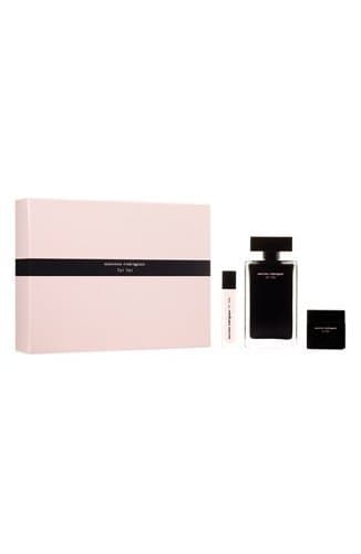 Narciso Rodriguez 'For Her' Holiday Set