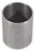 QSC 5/8 to 9/16 Steel Reducer/Insert, Spacer, Heims, Heim Joint