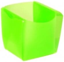 Orikaso Superlight, Ultracompact Folding Cup / Tasse - Green