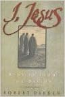 I, Jesus: Stories from the Savior