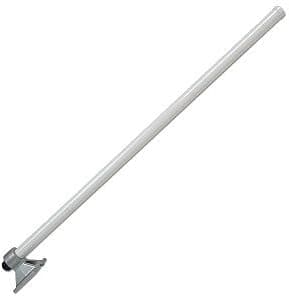 8dBi Omni-Directional Outdoor Wireless Antenna