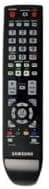 Samsung Remote Control AK59-00104K