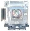 Lampedia 915B441001 FI Lamps Projector Lamp for Mitsubishi WD-60638/WD-60638CA/WD-60738/WD-60C10/WD-65638/WD-65638CA/WD-65738/WD-65838/WD-65C10/WD-73638/WD-73738/WD-73838/WD-73C10/WD-82738/WD-82838