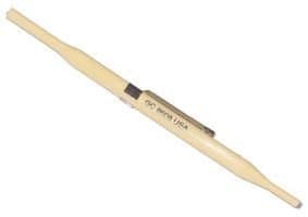 GC ELECTRONICS 8608 TOOLS (5 pieces)