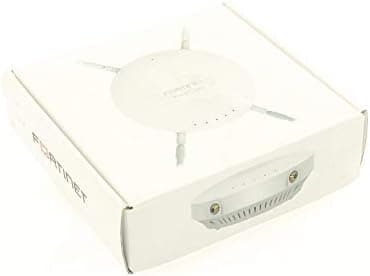Fortinet FortiAP Wireless Access Point (FAP-223C-A)
