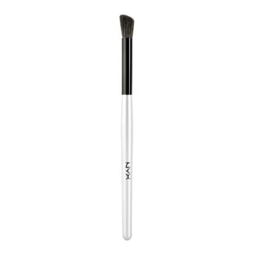 NYX Brushes -Option B16 - Contour