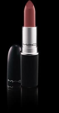 MAC Lipstick Retro