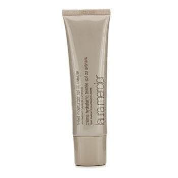 Laura Mercier Tinted Moisturizer SPF 20, Fawn, 1.7 Oz