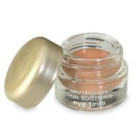 Neutrogena Skin Soothing Eye Tints, Honey Shimmer 01, 0.17 Ounce (Pack of 2)