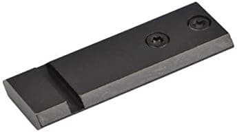 Warne Scope Mounts Marlin Steel Extension Base