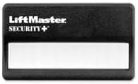 New LiftMaster, Sears & Chamberlain Security + Garage Door Opener Remote 971LM