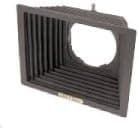 Lee Filters Wide Angle Hood w/Two Filter Slots