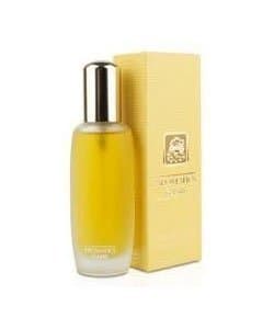 Aromatic Elixir FOR WOMEN by Clinique - 0.14 oz EDP Mini