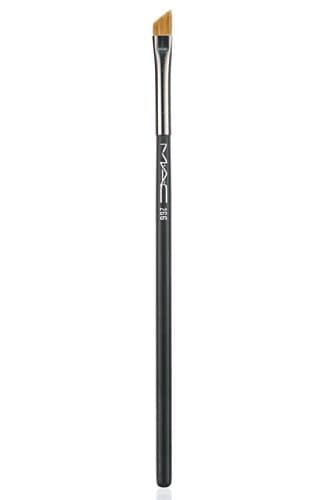 MAC Cosmetics 266 Small Angle Brush