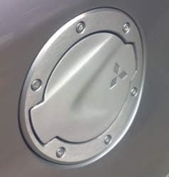 Genuine Mitsubishi Front Door Check Stop Either Side 5702A095 Endeavor 2004 2005 2006 2007 2008 2009 2010 2011