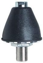 RoadPro TruckSpec Antenna Gum Drop Roof Mount
