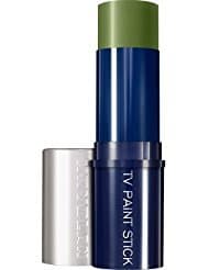 Kryolan 5047 TV Paint Stick (511)