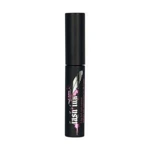 Hard Candy Lash Ink 4 Day Lash Stain