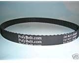 Replacement Drive Belt for Black and Decker Sander BR300 Type 1,2 & 3 New