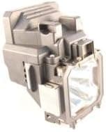 FI Lamps for Sony PLC-XT25L Projector lamp Replacement Bulb with housing Replacement lamp