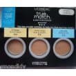 Loreal True Match Super-Blendable Powder Level 6 (Medium)