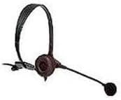 ClearVox ES210 ClearSet Lightweight Adjustable Headset