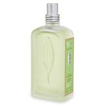 L'Occitane Verbena Mint Eau de Toilette, 3.4 fl. oz.