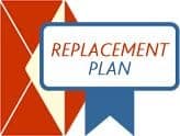 1-Year Replacement Plan for Small Appliances