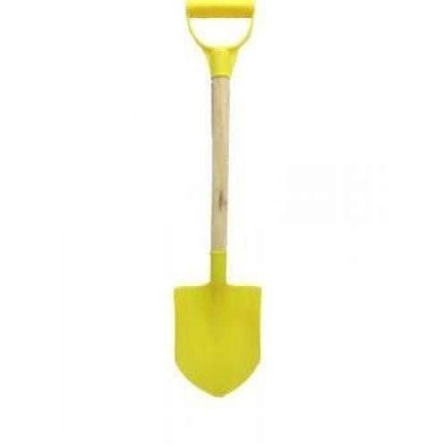 Toysmith Sand Shovel (Yellow)