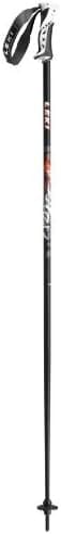 LEKI Blast Ski Pole