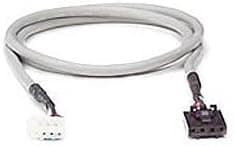CD-ROM To SounDBlaster Audio Cable, 24in