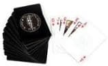 KLEIN 99777 - Poker Playing Cards