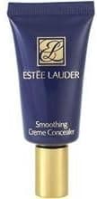 Estee Lauder Smoothing Creme Cream Concealer .5 oz / 15 ml, Smooth Ivory 01