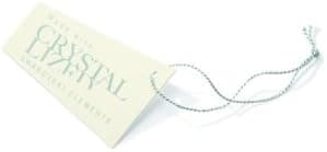 Nvie Designs Simulated Crystal Pearl Bracelet - Made with Swarovski Elements - 17 Colors