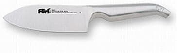 Furi Pro 5-Inch East-West Knife-Professional Food Preparation Knife
