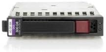 HP 300GB SAS 15K RPM 6GB/S 3.5IN Dp Ent HDD