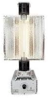 Iluminar 1000 Watt DE HPS Grow Light 120/240 Volt Commercial Grade