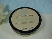 Somerset Toiletry Co. Shea Butter All Over Body Moisturiser 8.5 Oz.