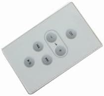 Remote Control Fit for Bose SoundDock iPod iPhone Speaker Digital Music System