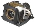 IBM M400 Replacement Projector Lamp 73P2790