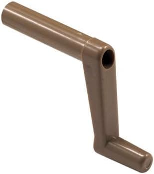 CRL R7001 1-3/4" RV Window Crank Handle