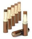 Fashion Fair Fast Finish Foundation Stick - HONEY