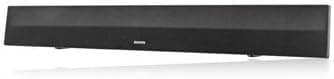 AUVIO SOUNDBAR 32" 40 WATTS, 2.0 STEREO, SB32200