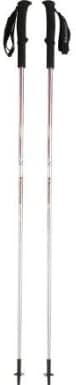Black Diamond Distance Trekking Pole