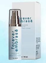 Forever Embrase Ageless Eye Revitalizer 0.5 fl oz/15ml